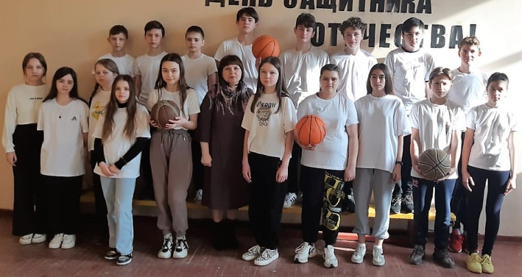 ФЕСТИВАЛЬ ЛУЧШИЙ КЛАСС ГТО 7-8 КЛ 2023. ФЕСТИВАЛЬ ЛУЧШИЙ КЛАСС ГТО 7-8 КЛ 2023.