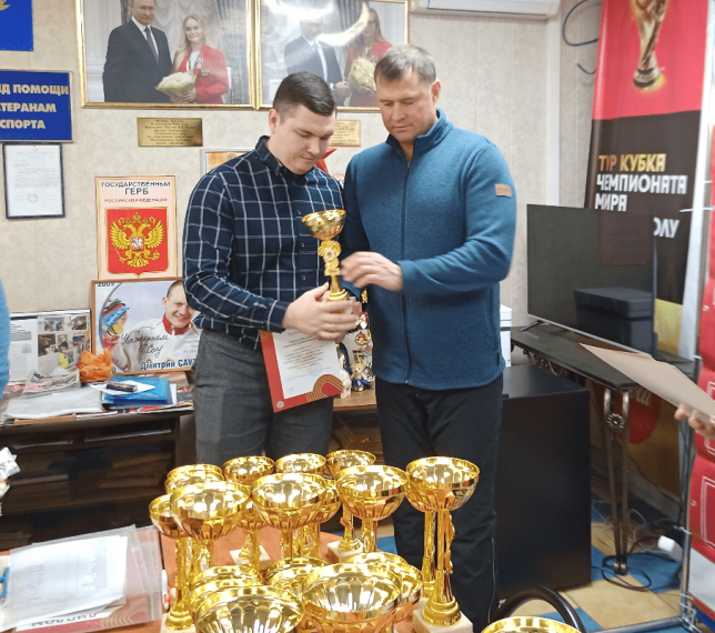 ТОРЖЕСТВЕННОЕ НАГРАЖДЕНИЕ. ТОРЖЕСТВЕННОЕ НАГРАЖДЕНИЕ.